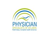 /public/logoimage/1346787115Physician Specialists of Atlanta 2.jpg